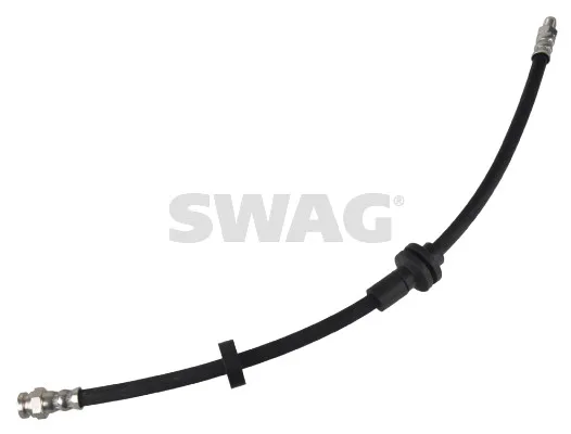 Спирачен маркуч SWAG